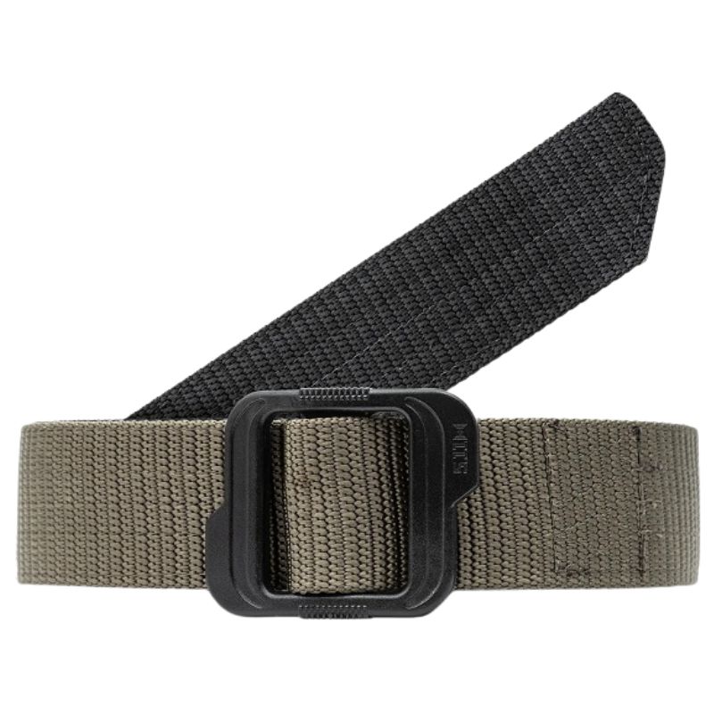 511-zwni-double-duty-tdu-belt-175-ranger-green-59567.jpg