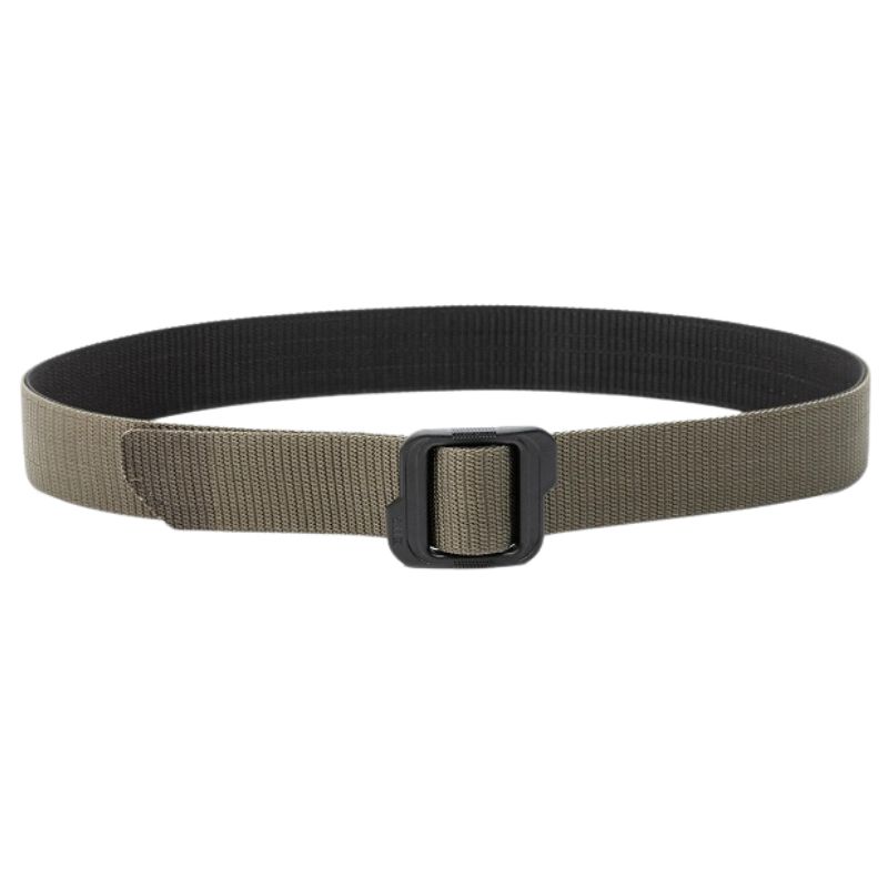 511-zwni-double-duty-tdu-belt-175-ranger-green-59567b.jpg