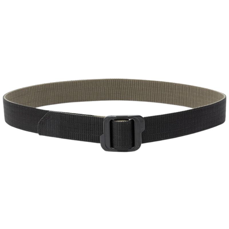 511-zwni-double-duty-tdu-belt-175-ranger-green-59568c.jpg