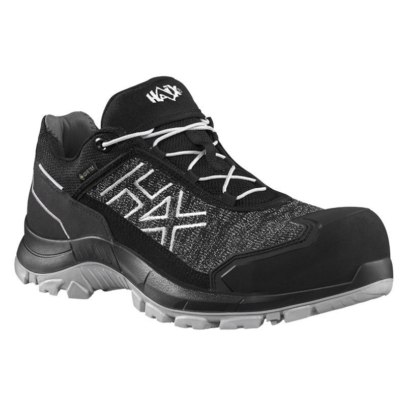 papoutsia-asfaleias-haix-black-eagle-safety-400-c-gtx-grey-610045.jpg
