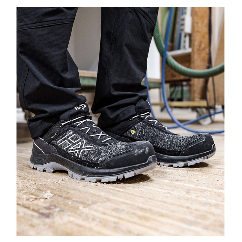 papoutsia-asfaleias-haix-black-eagle-safety-400-c-gtx-grey-610045c.jpg