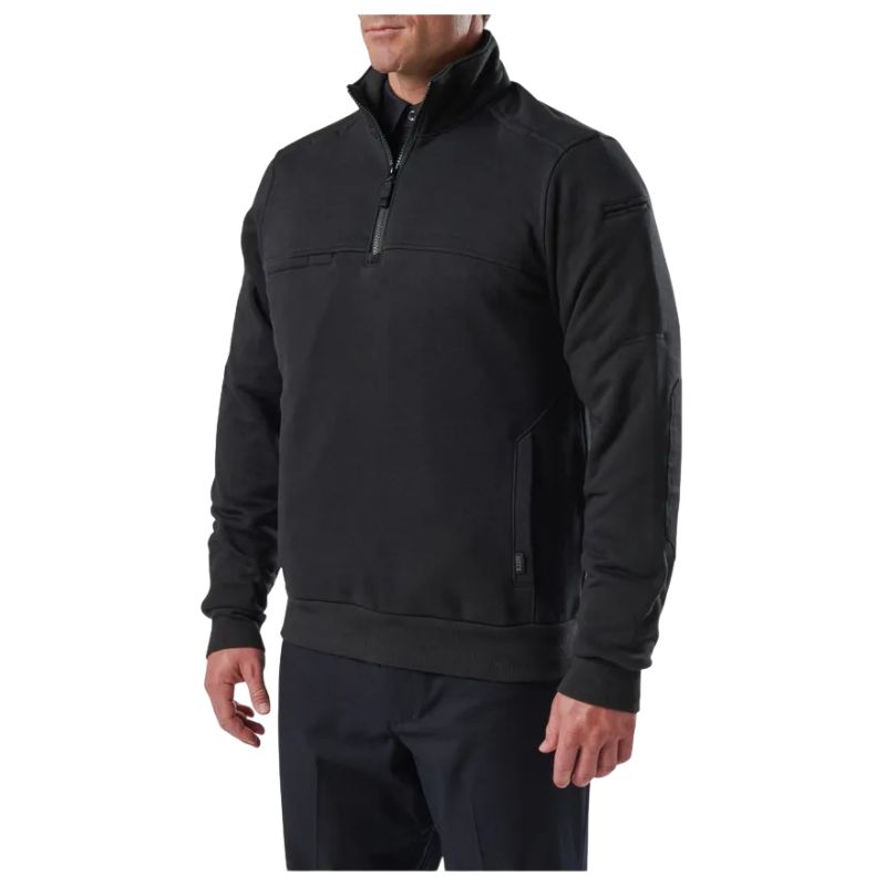 511-fouter-job-shirt-14-zip-2-black-72534.jpg