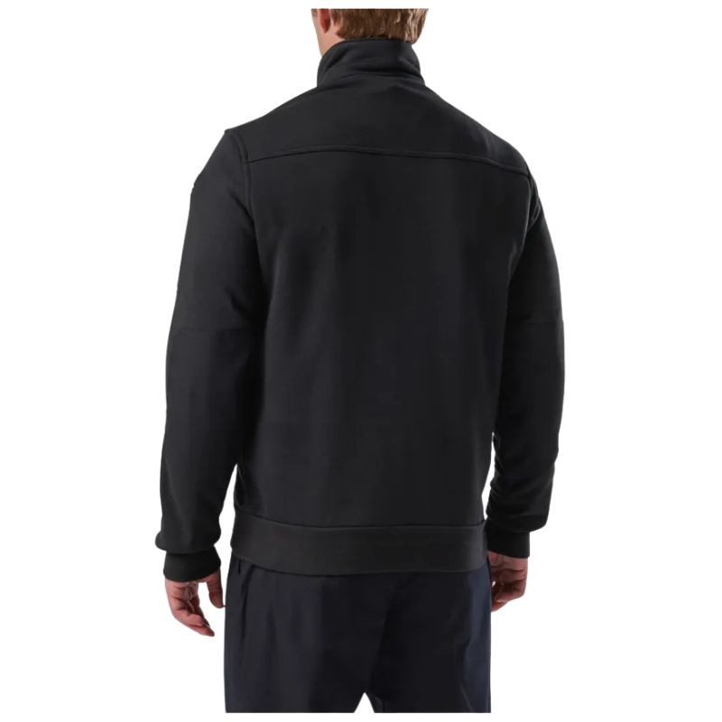 511-fouter-job-shirt-14-zip-2-black-72534b.jpg