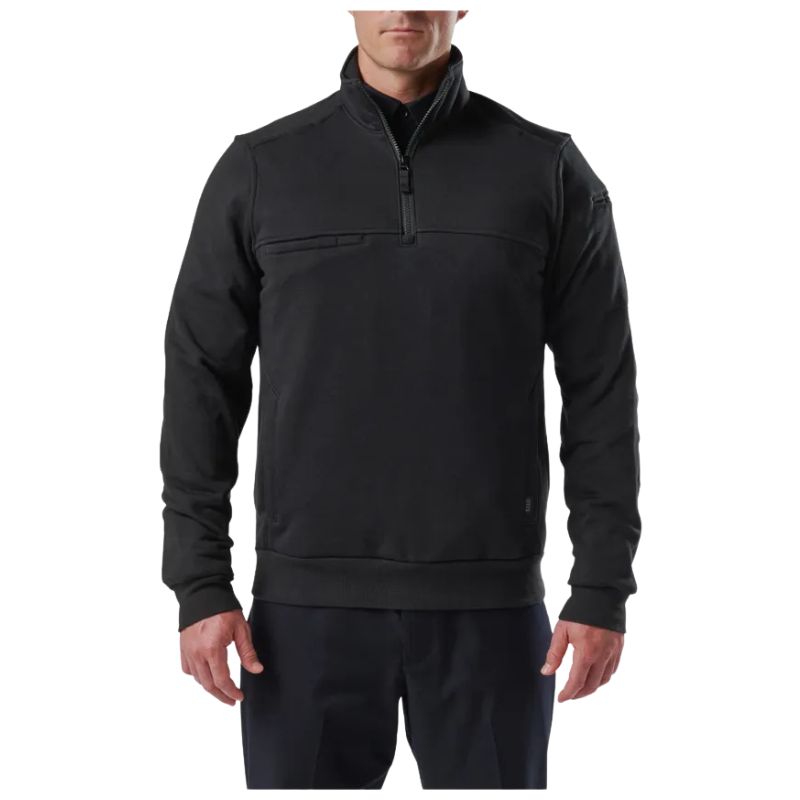 511-fouter-job-shirt-14-zip-2-black-72534c.jpg