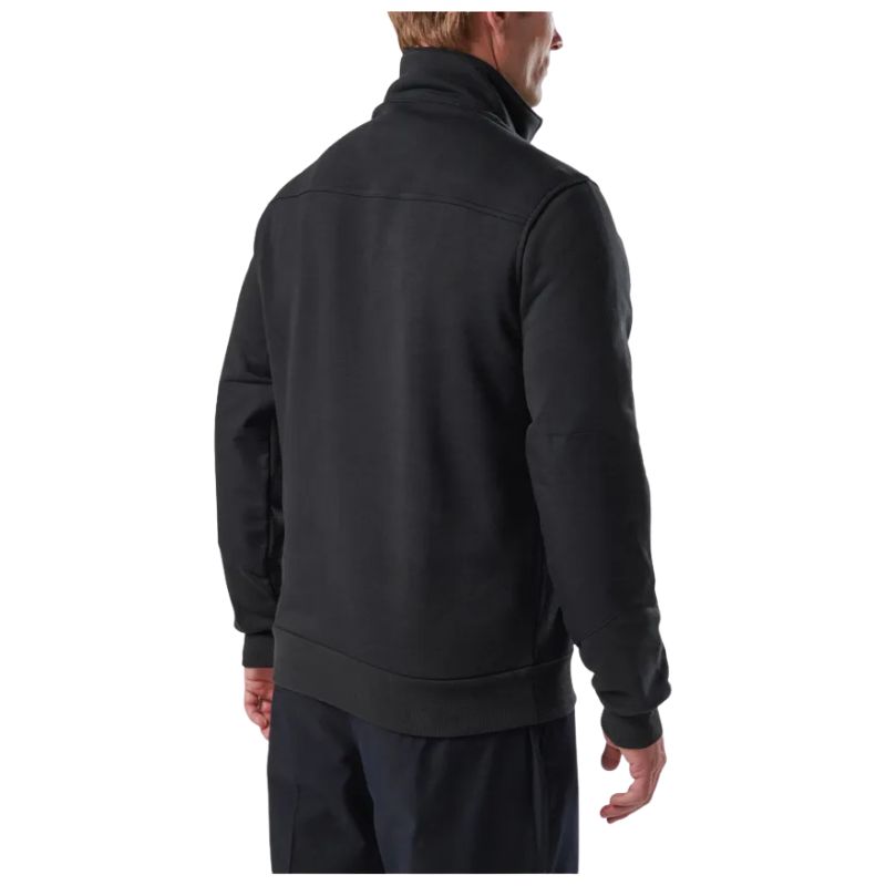 511-fouter-job-shirt-14-zip-2-black-72534d.jpg