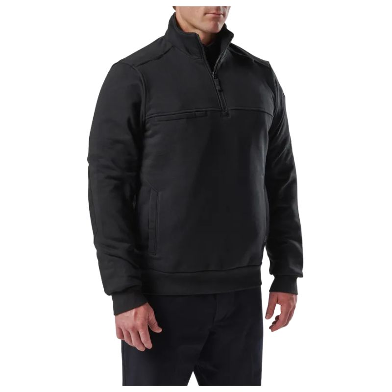 511-fouter-job-shirt-14-zip-2-black-72534e.jpg