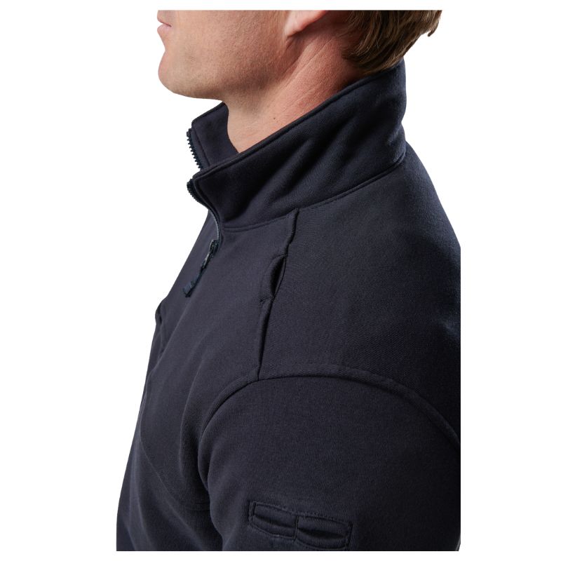 511-fouter-job-shirt-14-zip-20-dark-navy-72534g.jpg