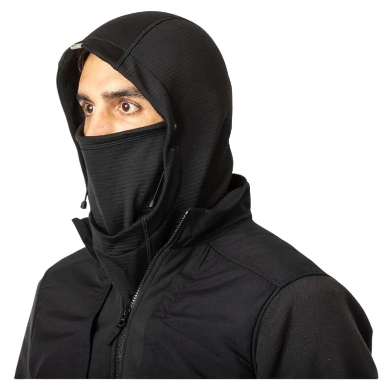 511-koukoula-stratos-hood-black-89496.jpg