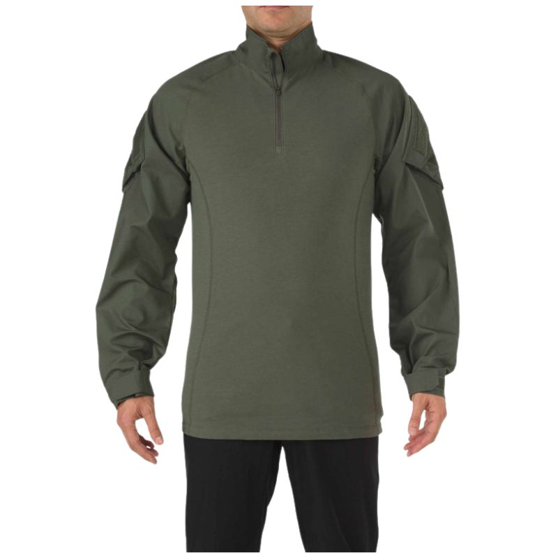 511-mplouza-rapid-assault-shirt-tdu-green-72194.jpg