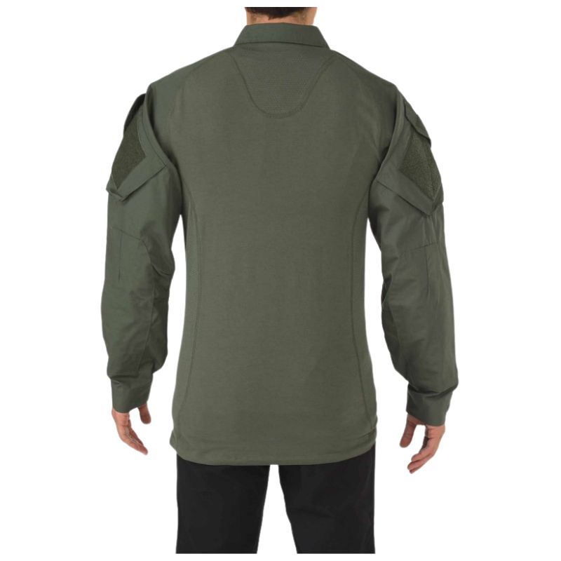 511-mplouza-rapid-assault-shirt-tdu-green-72194b.jpg