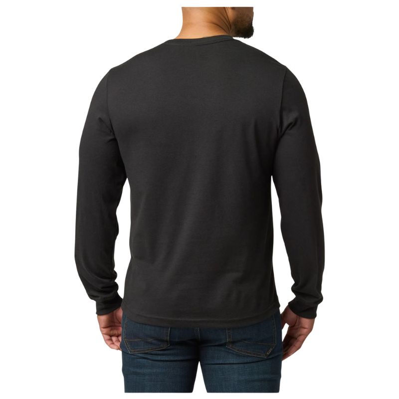 511-mplouza-scope-long-sleeve-tee-black-76167b.jpg