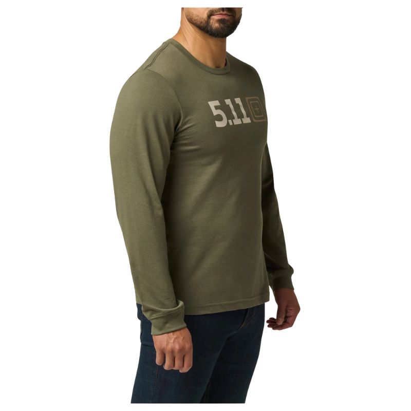 511-mplouza-scope-long-sleeve-tee-ranger-green-76167.jpg