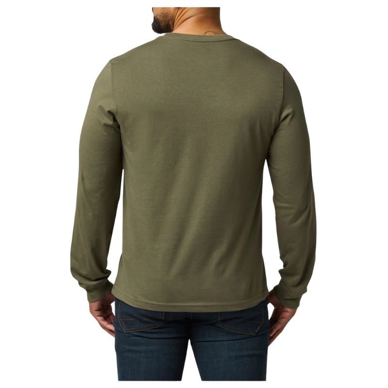 511-mplouza-scope-long-sleeve-tee-ranger-green-76167b.jpg