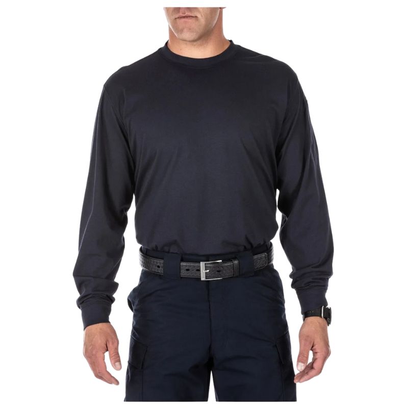 511-mplouza-tactical-long-sleeve-professional-t-fire-navy-72318.jpg