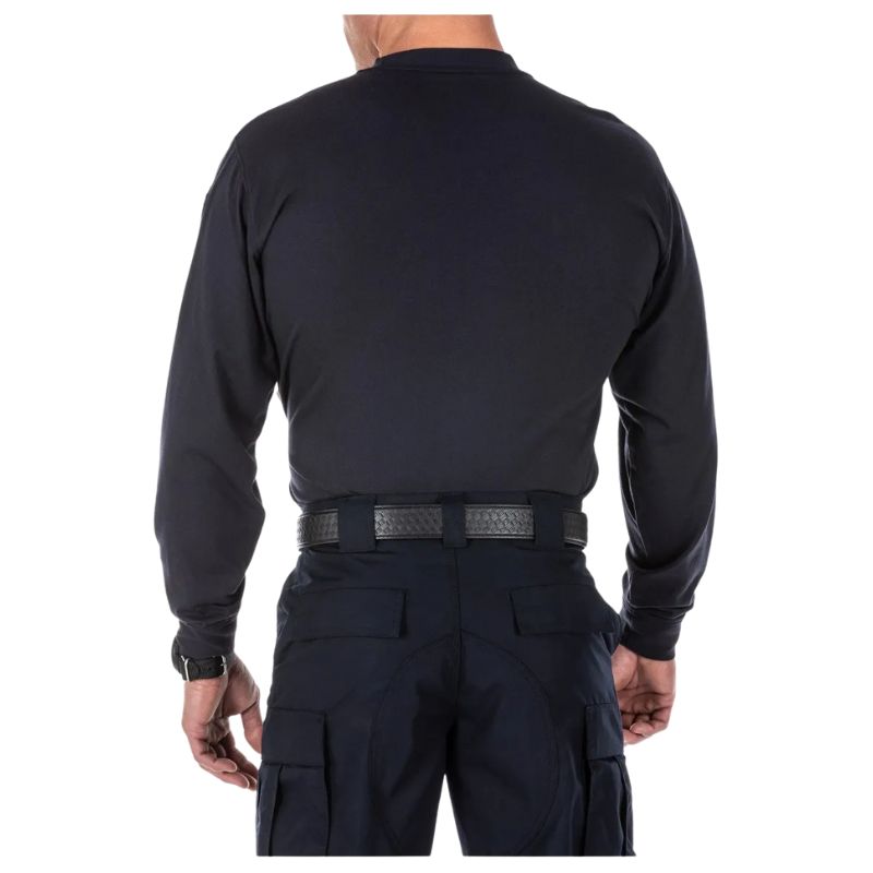 511-mplouza-tactical-long-sleeve-professional-t-fire-navy-72318b.jpg