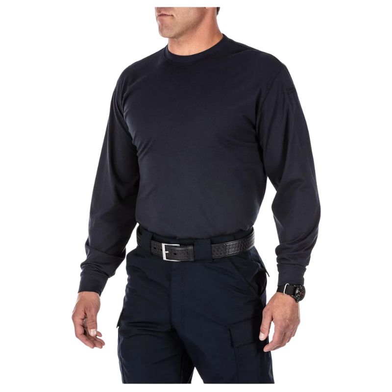 511-mplouza-tactical-long-sleeve-professional-t-fire-navy-72318c.jpg