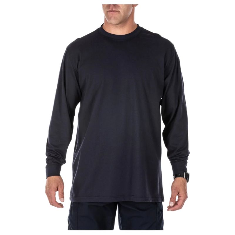 511-mplouza-tactical-long-sleeve-professional-t-fire-navy-72318e.jpg