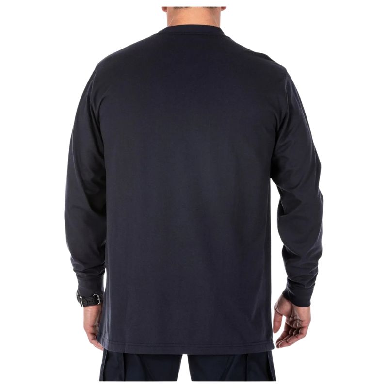 511-mplouza-tactical-long-sleeve-professional-t-fire-navy-72318f.jpg