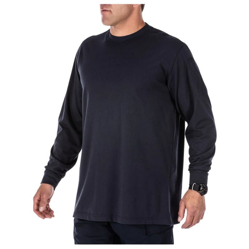 511-mplouza-tactical-long-sleeve-professional-t-fire-navy-72318g.jpg