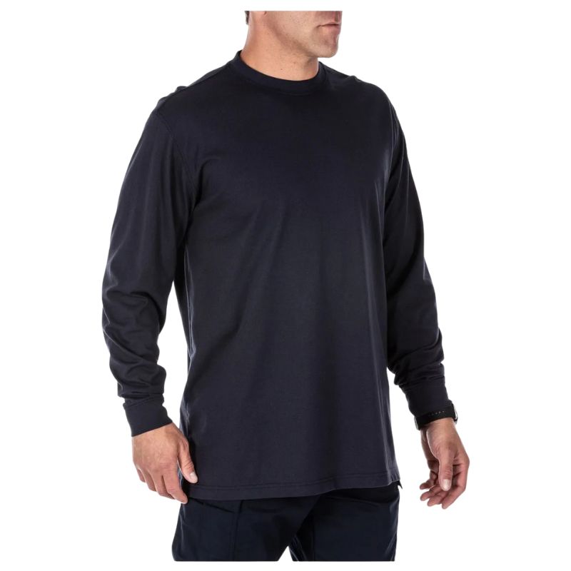 511-mplouza-tactical-long-sleeve-professional-t-fire-navy-72318h.jpg