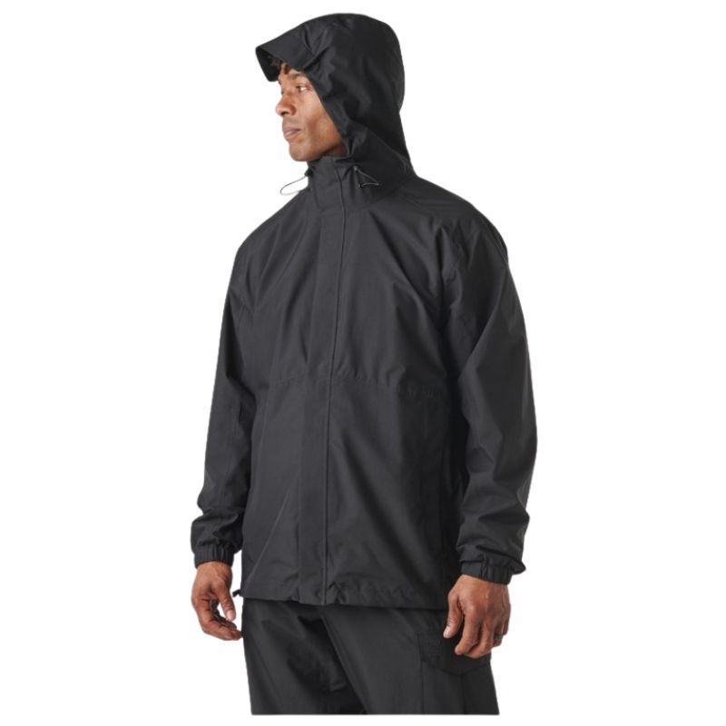 511-mpoufan-duty-rain-shell-black-48353e.jpg