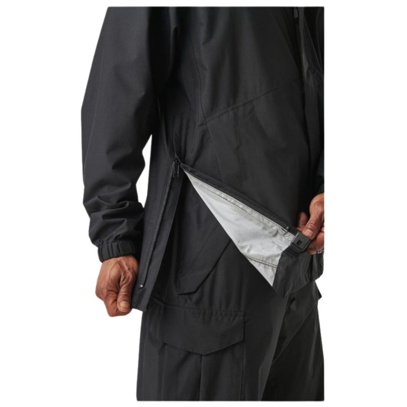 511-mpoufan-duty-rain-shell-black-48353f.jpg