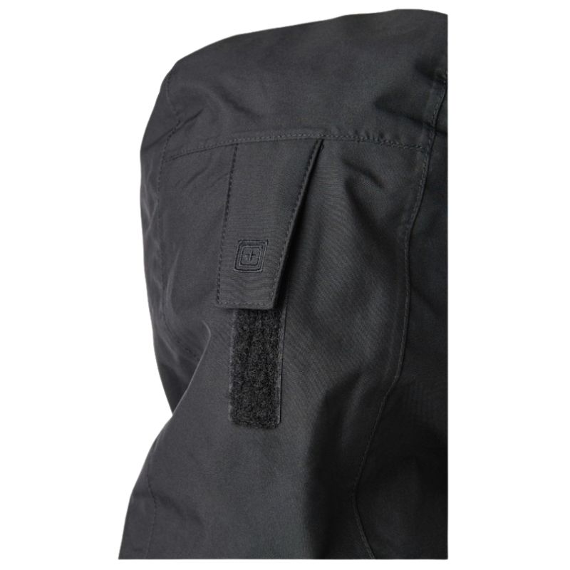511-mpoufan-duty-rain-shell-black-48353g.jpg