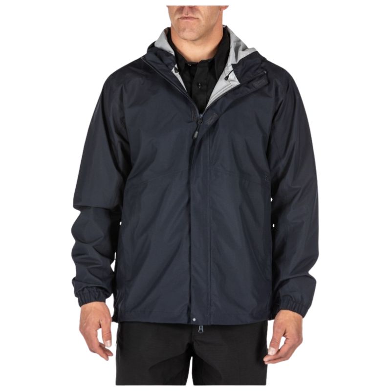 511-mpoufan-duty-rain-shell-dark-navy-48353.jpg