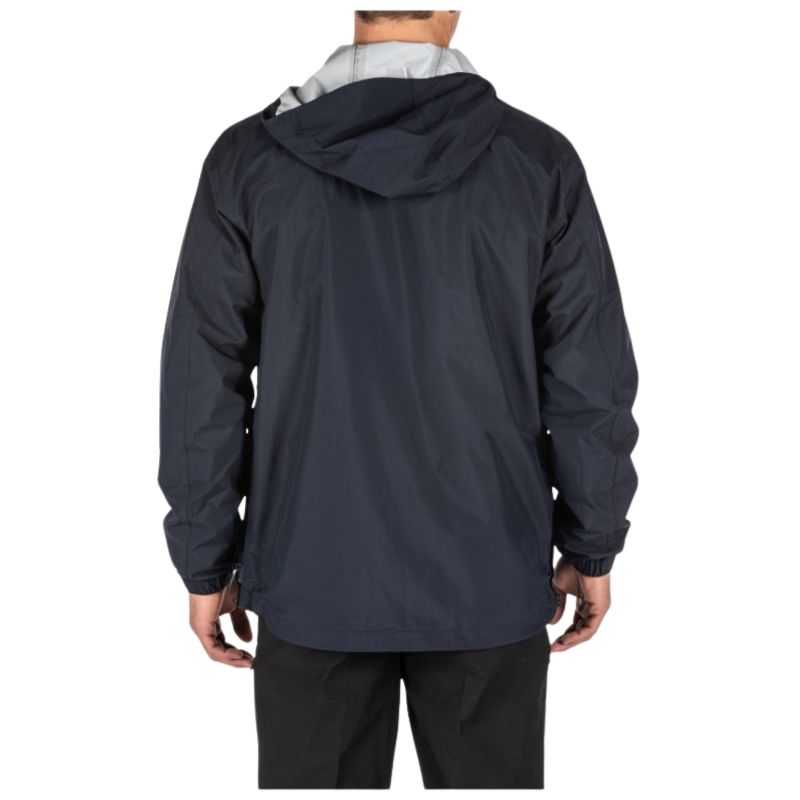 511-mpoufan-duty-rain-shell-dark-navy-48353D.jpg
