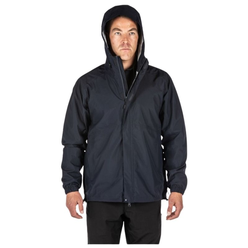 511-mpoufan-duty-rain-shell-dark-navy-48353E.jpg