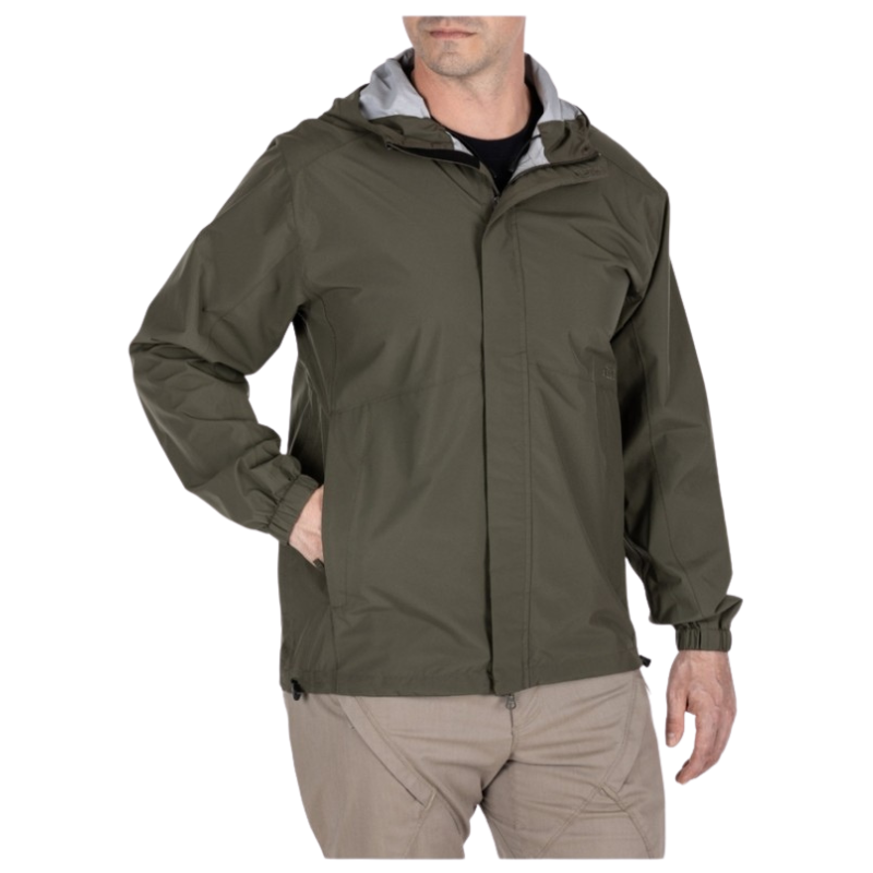 511-mpoufan-duty-rain-shell-ranger-green-48353b.png