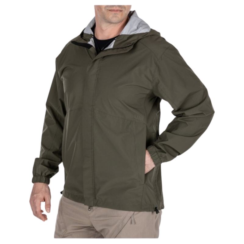 511-mpoufan-duty-rain-shell-ranger-green-48353c.png