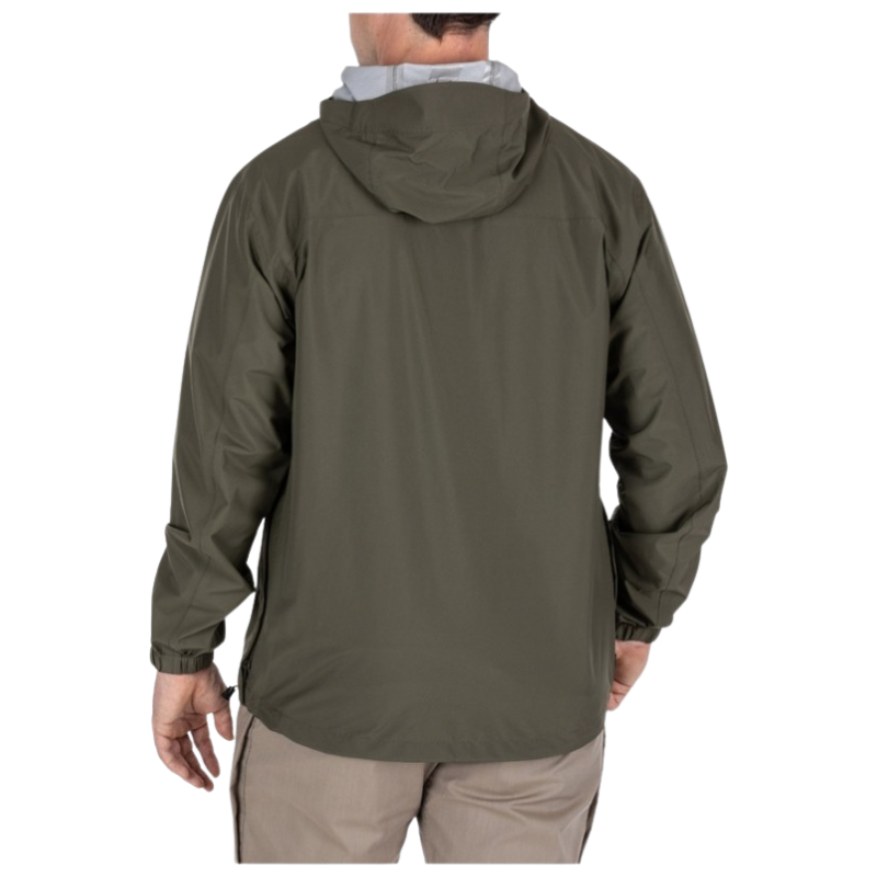 511-mpoufan-duty-rain-shell-ranger-green-48353d.png