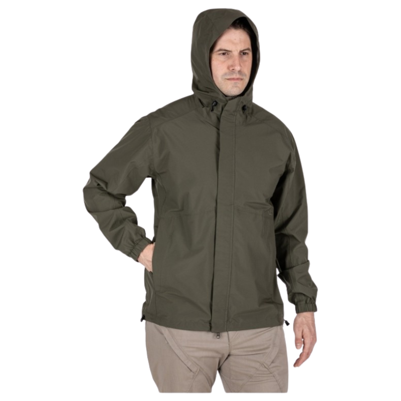 511-mpoufan-duty-rain-shell-ranger-green-48353e.png
