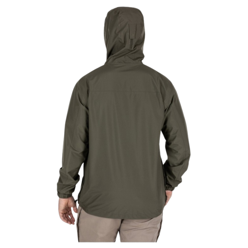 511-mpoufan-duty-rain-shell-ranger-green-48353f.png