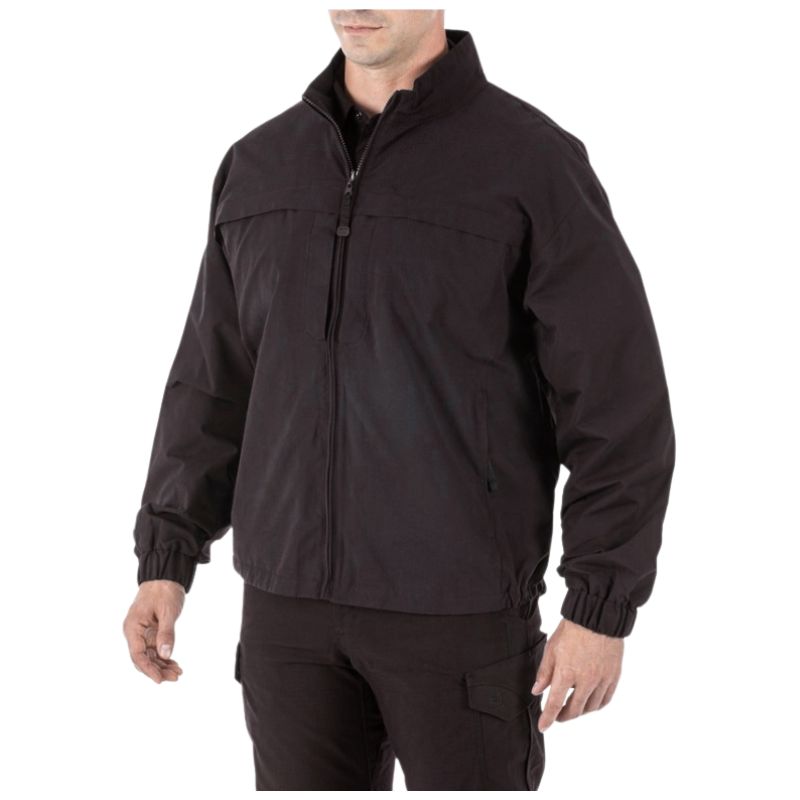 511-mpoufan-response-jacket-black-48016β.jpg