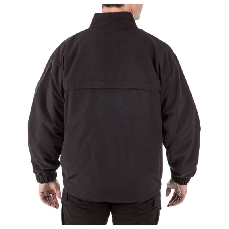 511-mpoufan-response-jacket-black-48016γ.jpg