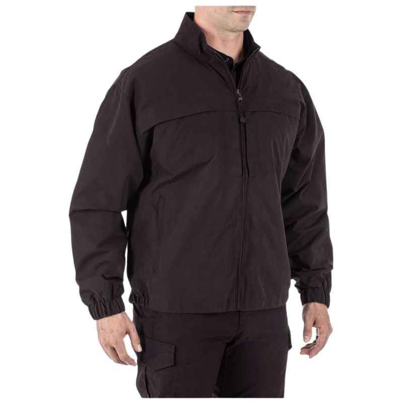 511-mpoufan-response-jacket-black-48016δ.jpg