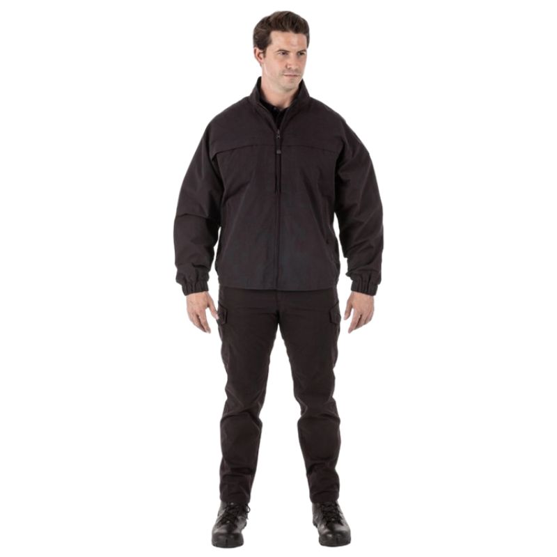511-mpoufan-response-jacket-black-48016ε.jpg