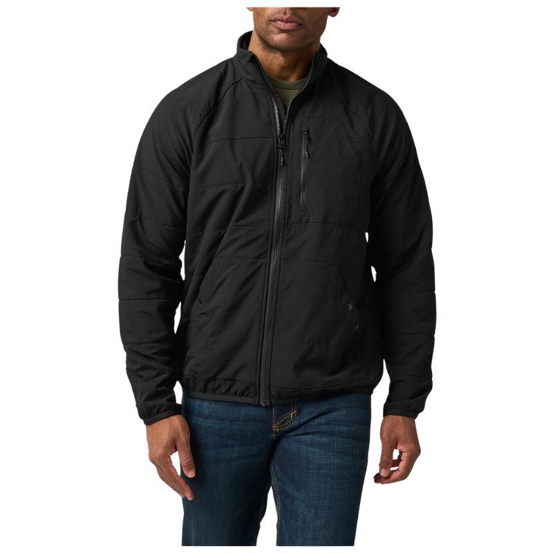 511-mpoufan-vista-full-zip-jacket-black-78063.jpg