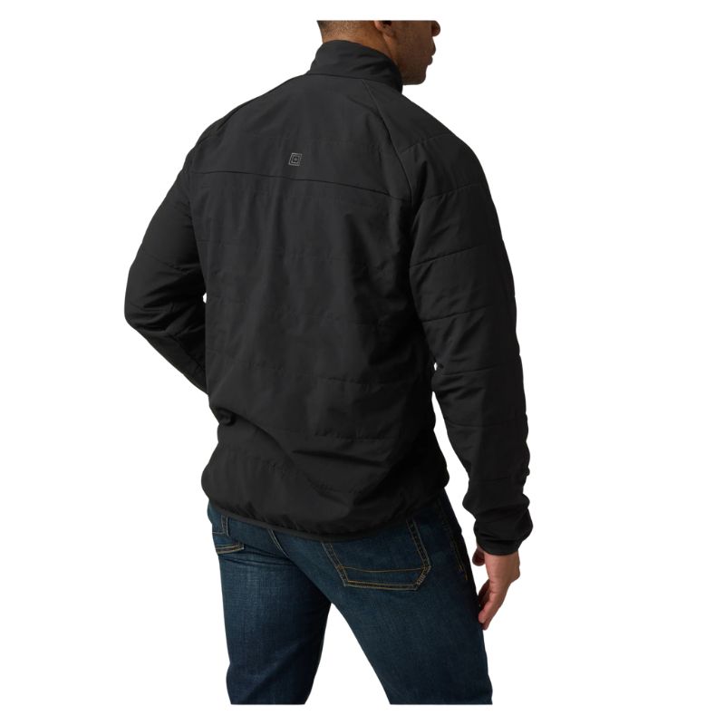 511-mpoufan-vista-full-zip-jacket-black-78063β.jpg