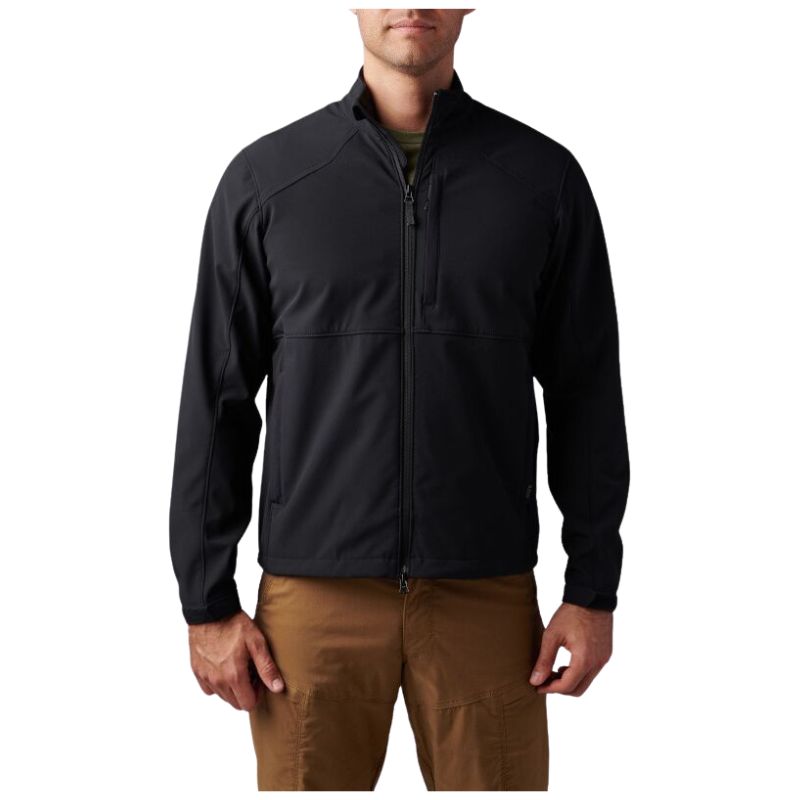 511-nevada-softshell-jacket-black-78035.jpg