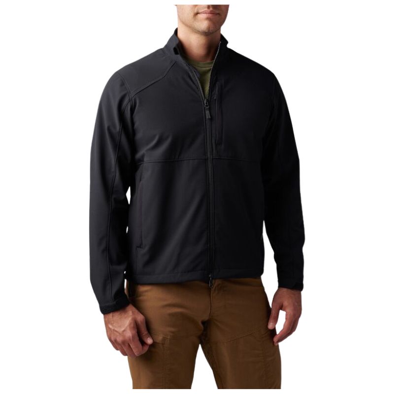 511-nevada-softshell-jacket-black-78035γ.jpg