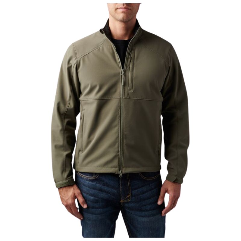 511-nevada-softshell-jacket-ranger-green-78035.jpg