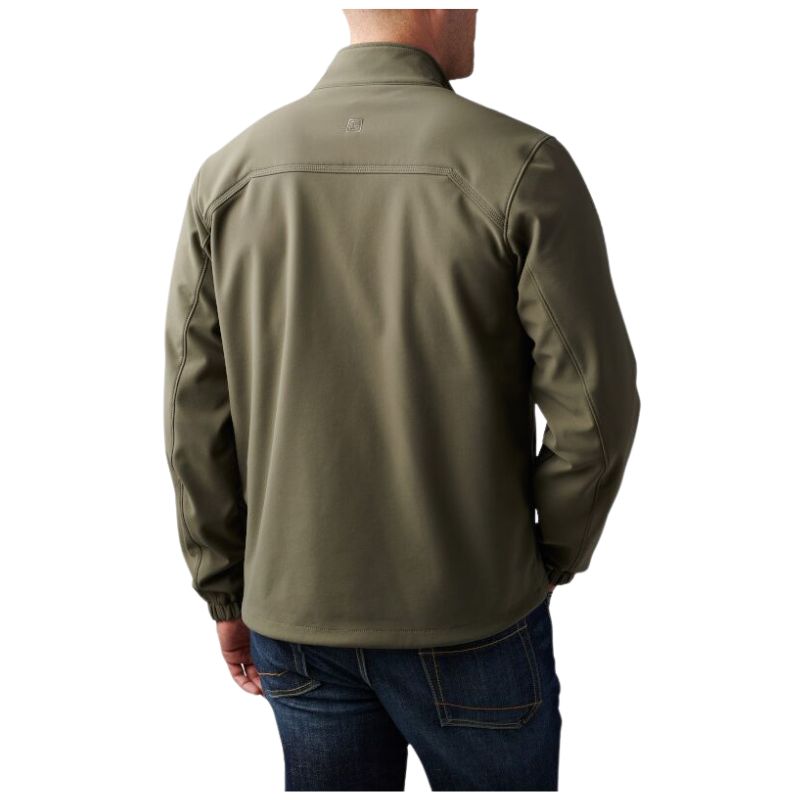 511-nevada-softshell-jacket-ranger-green-78035b.jpg