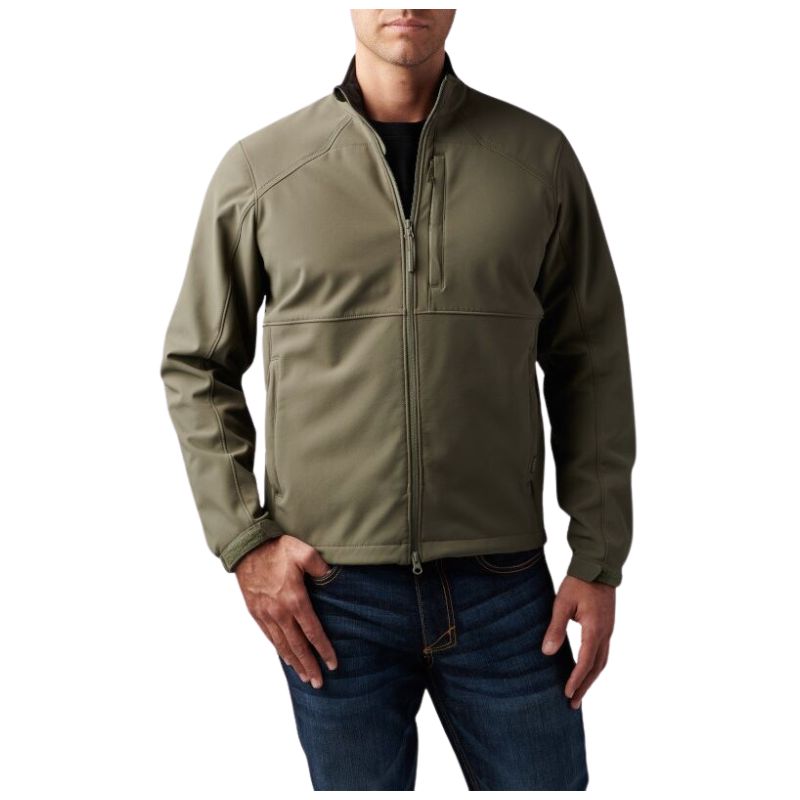 511-nevada-softshell-jacket-ranger-green-78035c.jpg