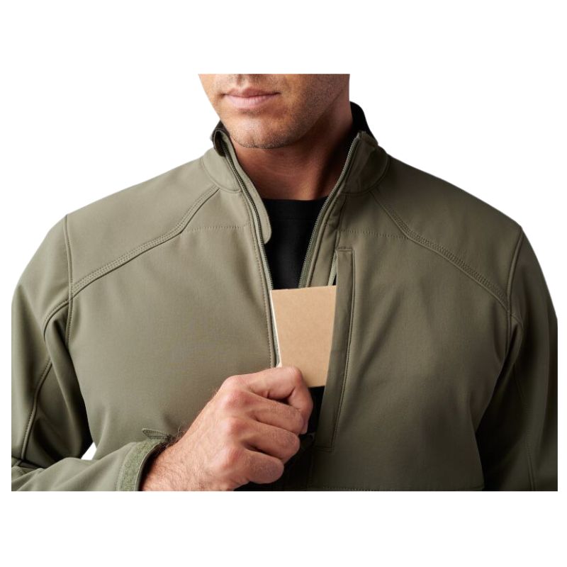 511-nevada-softshell-jacket-ranger-green-78035d.jpg