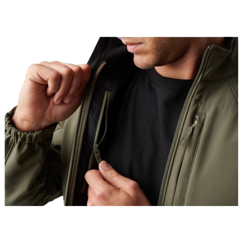 511-nevada-softshell-jacket-ranger-green-78035e.jpg