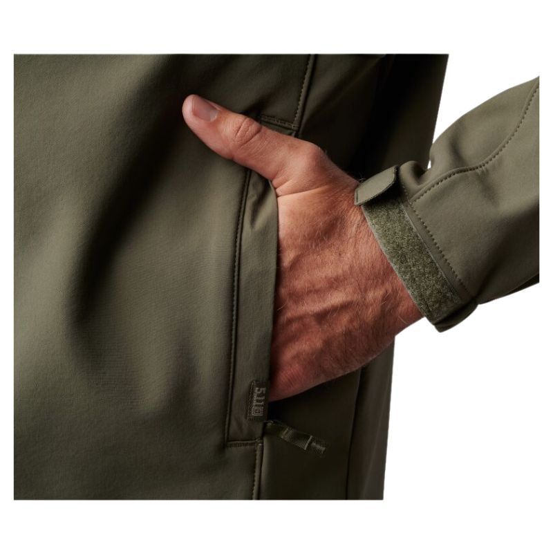511-nevada-softshell-jacket-ranger-green-78035f.jpg