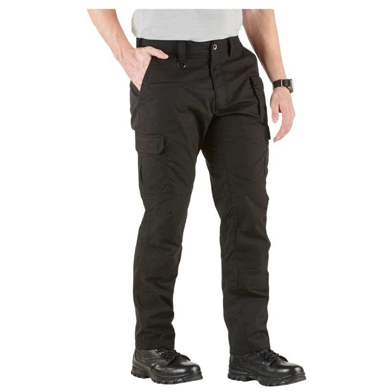 511-panteloni-abr-pro-pant-black-74512.jpg
